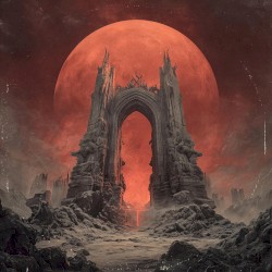 The Arcane Fire