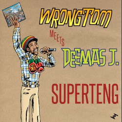 Superteng
