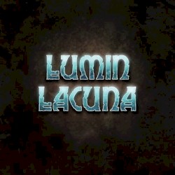 Lumin Lacuna