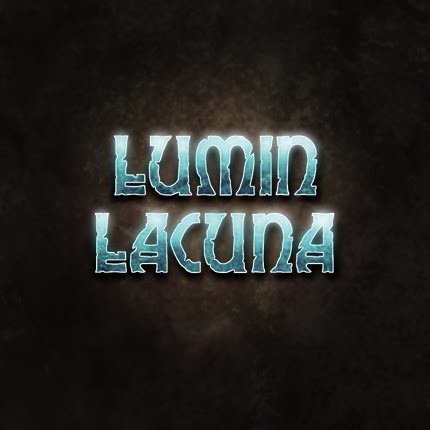 Lumin Lacuna