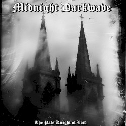 The Pale Knight of Void