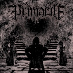 Exitium