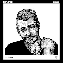 Progression LP