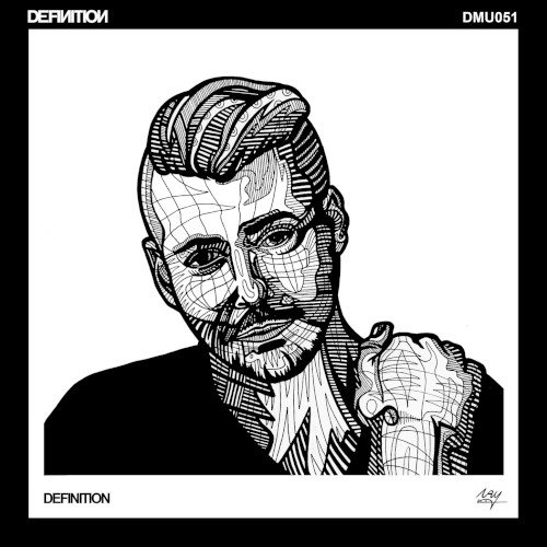 Progression LP