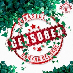 Censored