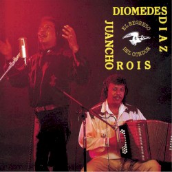 El regreso del cóndor