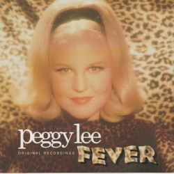 Fever