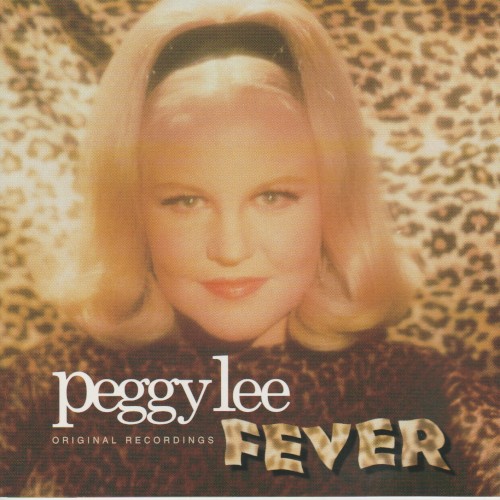Fever