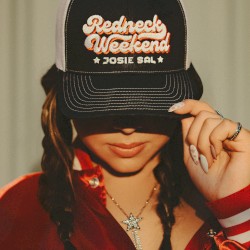 Redneck Weekend