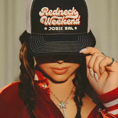 Redneck Weekend