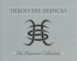 The Platinum Collection