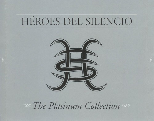 The Platinum Collection