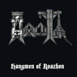 Hangmen of Roazhon