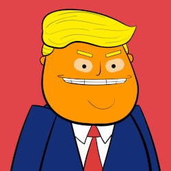 45