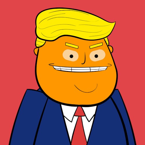 45