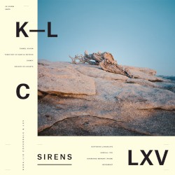 Sirens