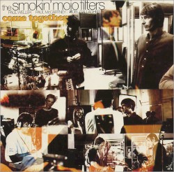 Come Together