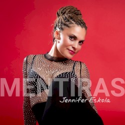 Mentiras