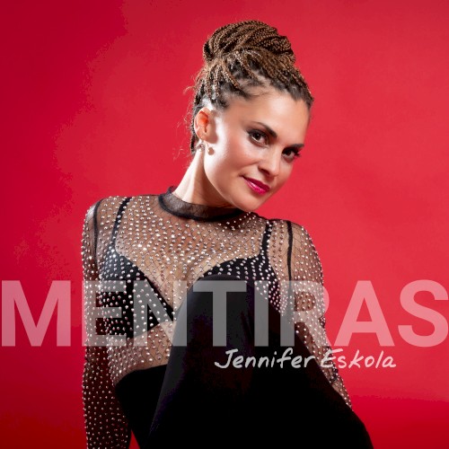 Mentiras