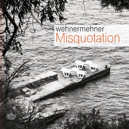 Misquotation