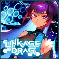 Linkage Drag