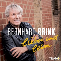 Lieben und leben
