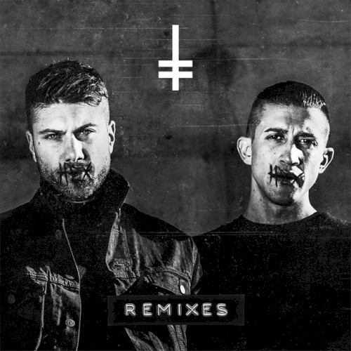 Omala Kcohs Remixes, Pt. II