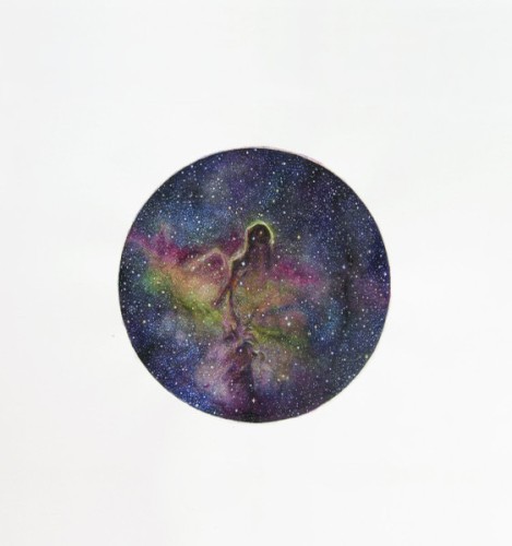 IC 1396