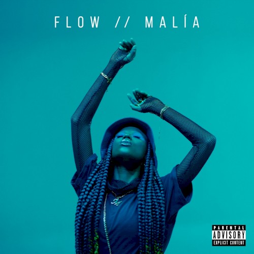 FLOW