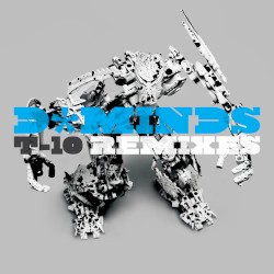 T-10 (Remixes)