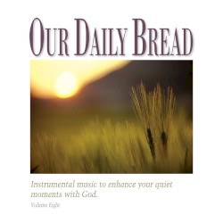 Hymns of Prayer