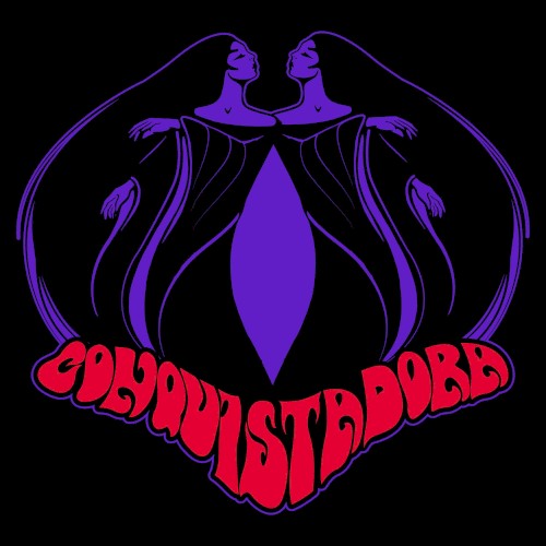 Conquistadora