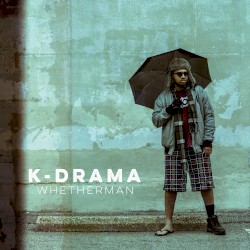 Whetherman