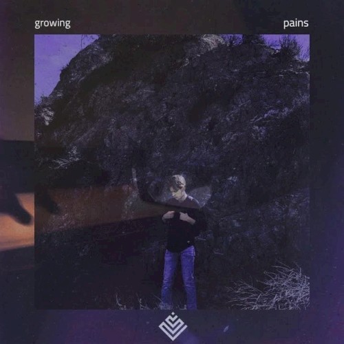 growing pains