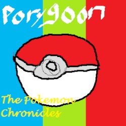 The Pokémon Chronicles