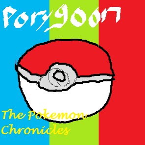 The Pokémon Chronicles