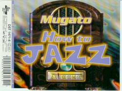 How to Jazz