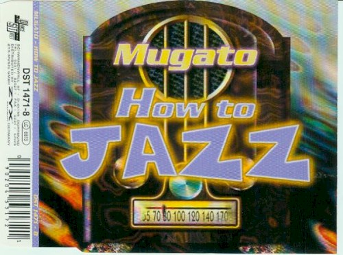 How to Jazz