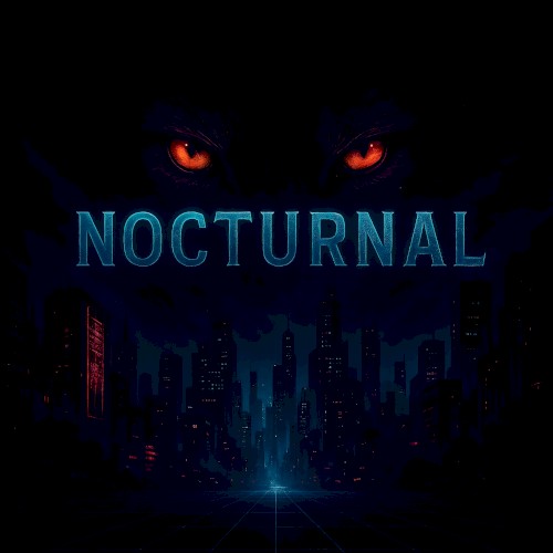 Nocturnal