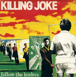 Follow the Leaders