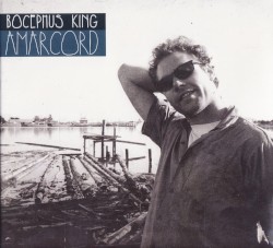 Amarcord