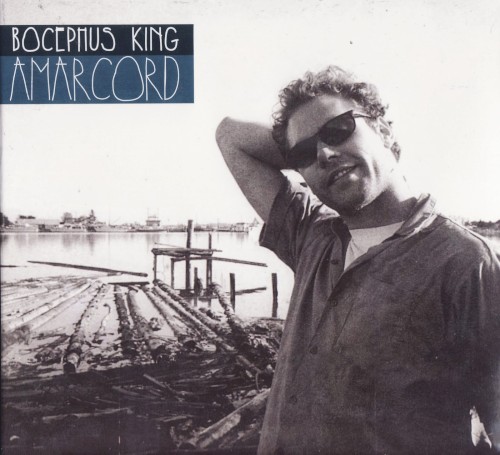 Amarcord