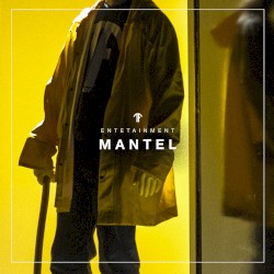 Mantel