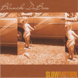 Slow Motion
