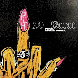 20 Karat