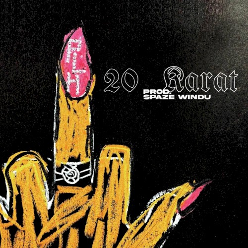 20 Karat