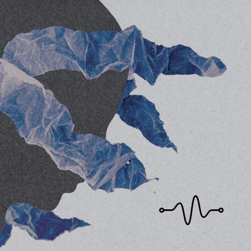 Oscillate Tracks 001