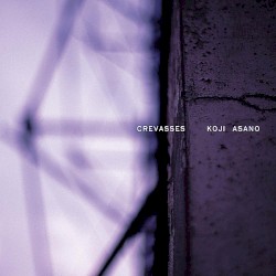 Crevasses