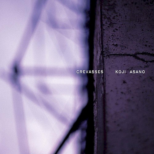 Crevasses