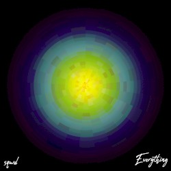 Everything
